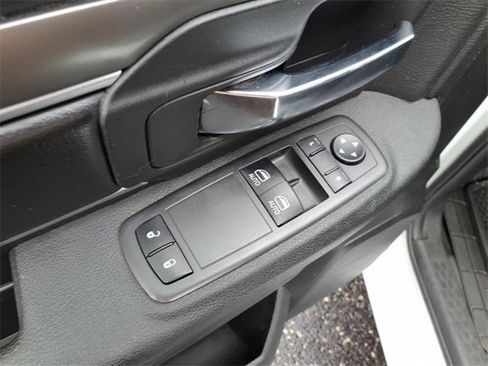 Used 2023 RAM 1500 Tradesman w/ Power & Remote Entry Group image 10