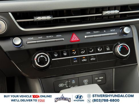 New 2026 Hyundai Sonata SE image 29