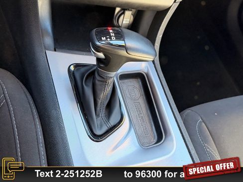 Used 2023 Dodge Charger SXT w/ Blacktop Package image 21