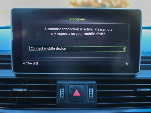 Used 2019 Audi Q5 2.0T Premium Plus w/ Premium Plus Package image 36