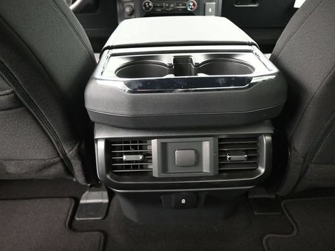 Used 2025 Ford F150 STX AWD/4WD image 25