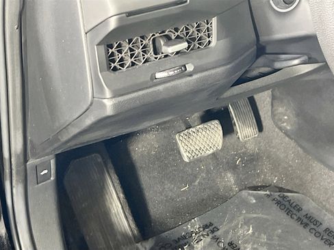 Used 2023 Honda Accord EX image 10