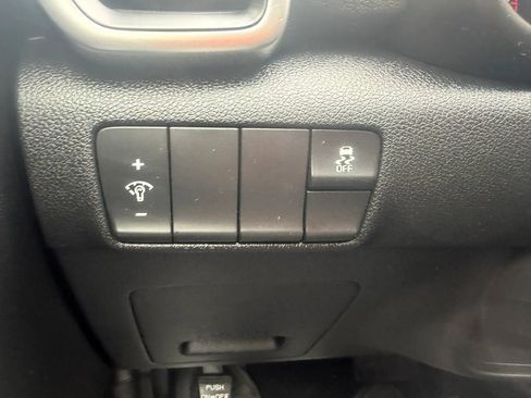 Used 2019 Kia Sportage LX w/ LX Popular Package AWD/4WD image 17