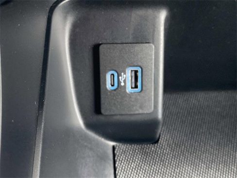 Used 2023 Ford F150 XLT w/ Equipment Group 302A High image 62