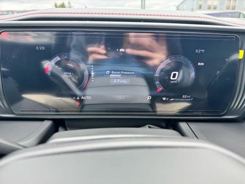 Used 2026 Dodge Charger Scat Pack image 27