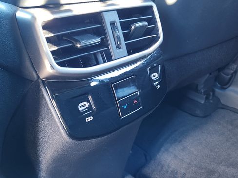 Used 2025 Lexus RX 350 Premium image 18