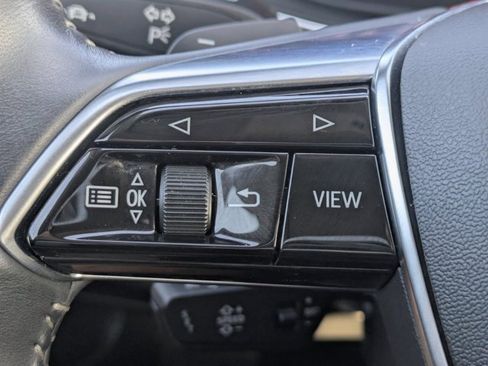 Used 2019 Audi A7 3.0T Prestige image 19