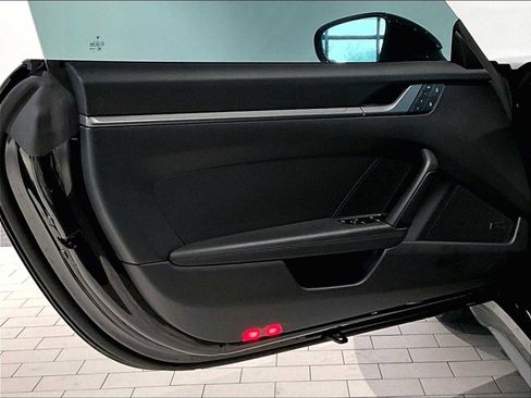 Used 2024 Porsche 911 Carrera S image 23