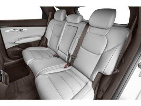 Used 2026 Genesis GV70 2.5T image 15