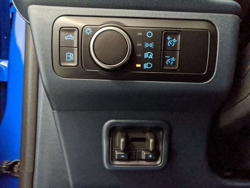 New 2026 Ford Maverick XLT w/ Equipment Group 301A image 20