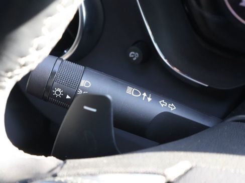 Certified 2023 Chevrolet Camaro LT w/ Redline Edition image 24