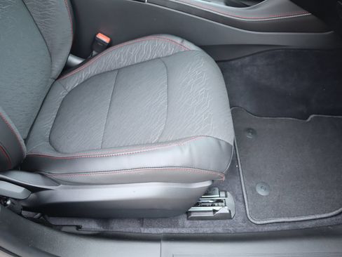 New 2026 Dodge Charger R/T AWD/4WD image 13