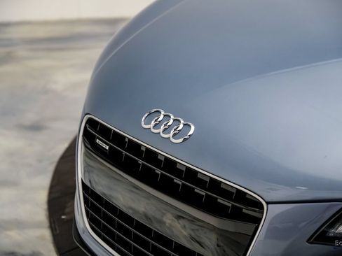 Used 2012 Audi R8 V8 AWD/4WD image 38