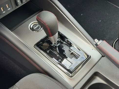 New 2026 Mitsubishi Outlander Sport AWD image 26