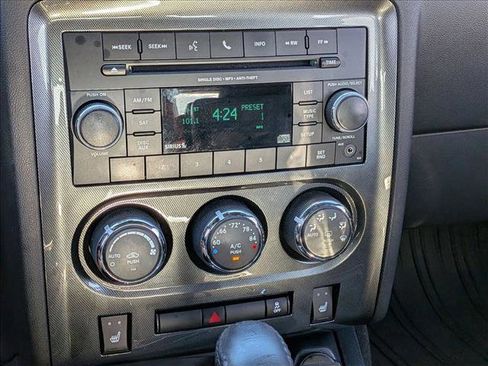 Used 2013 Dodge Challenger SXT Plus image 13