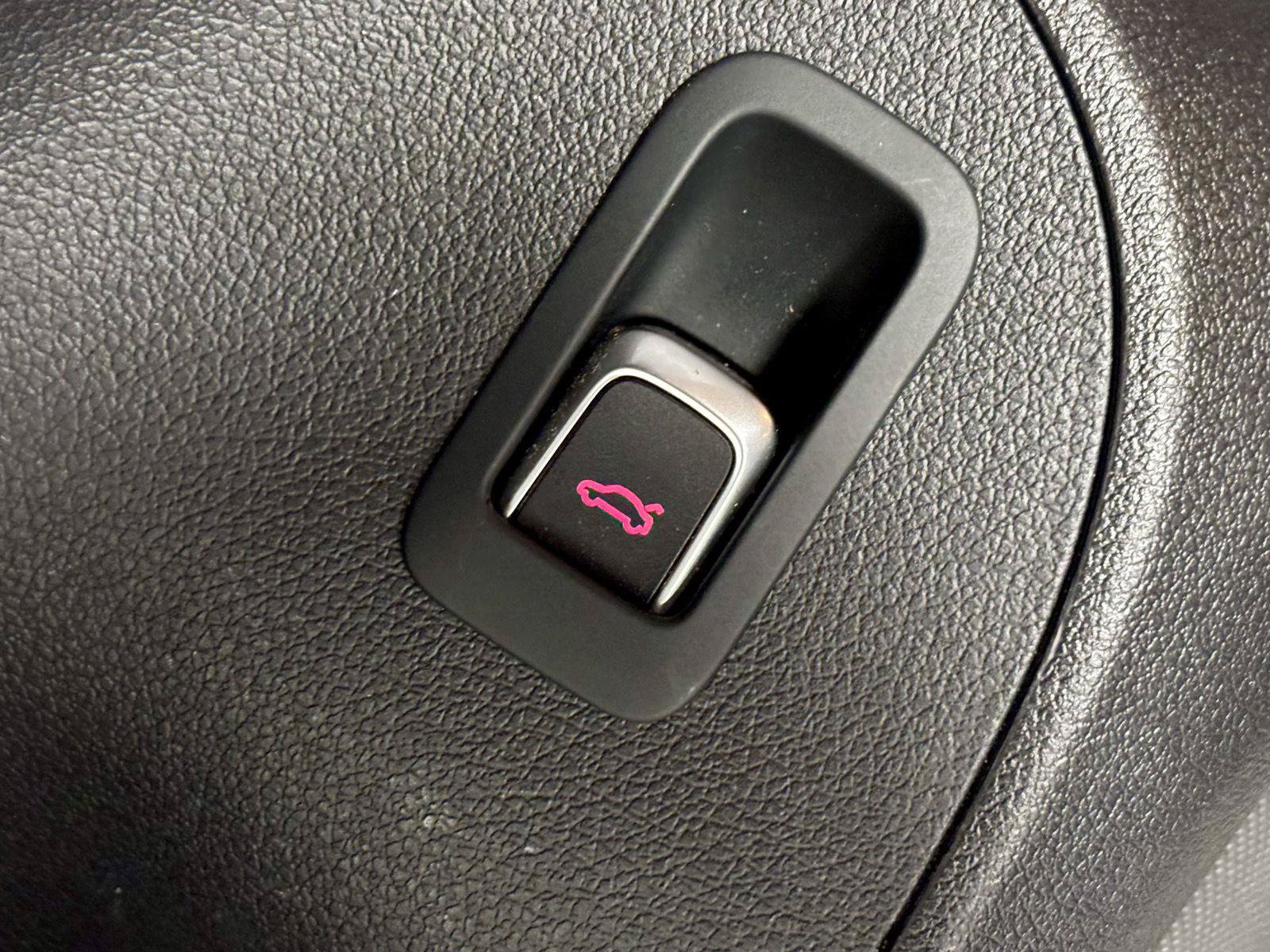 Used 2014 Audi SQ5 Premium Plus AWD/4WD image 14
