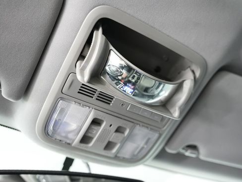 Used 2018 Honda Pilot EX-L image 52