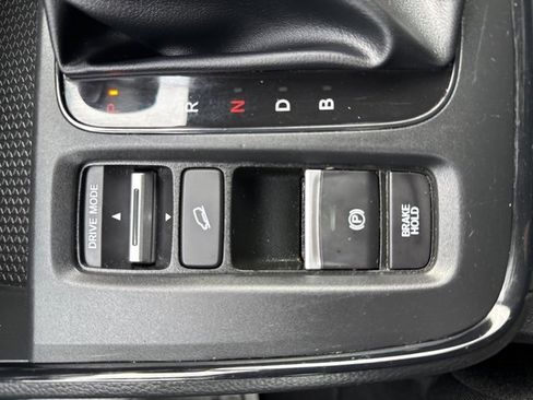 Used 2024 Honda CR-V Sport image 38