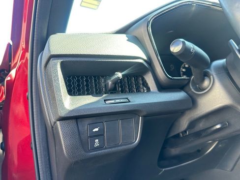 Used 2024 Honda CR-V Sport-L image 13