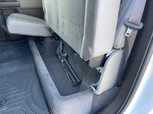 Used 2021 GMC Sierra 1500 SLT image 20