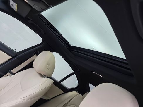 Used 2020 BMW 330i Sedan image 12