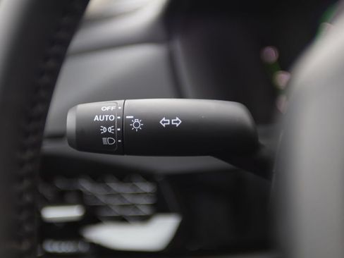 New 2026 Honda Accord EX-L image 15