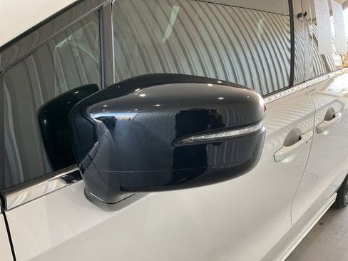 Certified 2023 Honda Odyssey Sport image 3