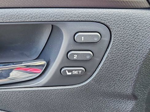 New 2026 Honda Ridgeline RTL image 17