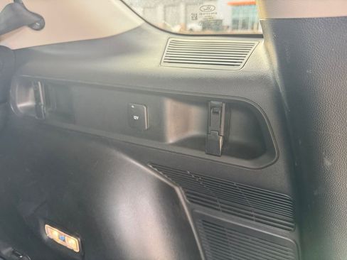 Used 2022 Ford Bronco Sport Big Bend w/ Convenience Package image 23