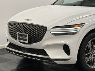 Used 2025 Genesis GV70 2.5T video 2