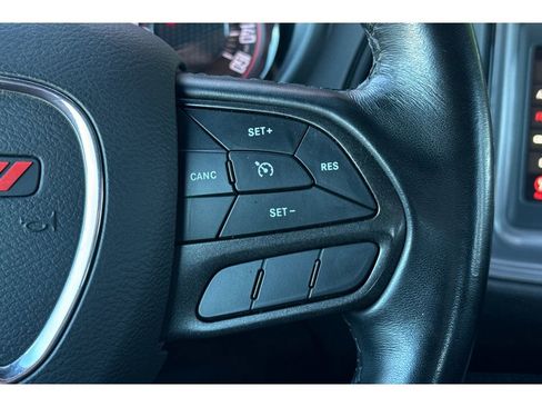 Used 2023 Dodge Challenger GT w/ Blacktop Package image 26