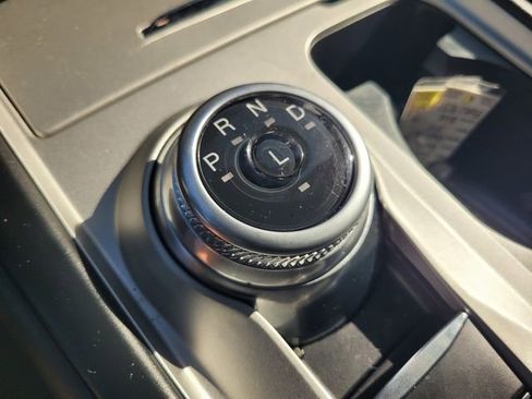 Certified 2023 Ford Explorer XLT image 18