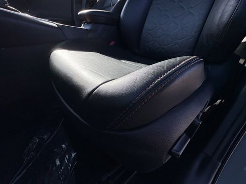 Used 2023 Toyota RAV4 Adventure image 33