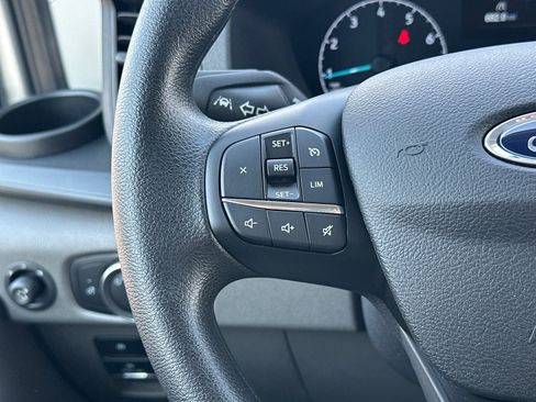 Used 2025 Ford Transit 350 XL image 26