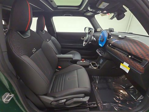 Used 2026 MINI Cooper S image 27