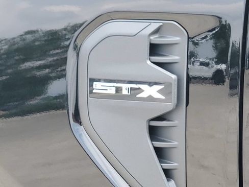 New 2026 Ford Ranger XL w/ FX4 Off-Road Package AWD/4WD image 10