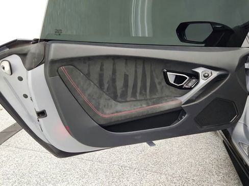 Used 2018 Lamborghini Huracan LP 580-2 image 20