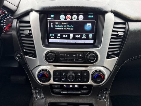 Used 2020 GMC Yukon SLT AWD/4WD image 41