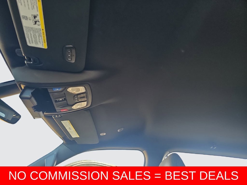 Used 2019 RAM 1500 Big Horn AWD/4WD image 29