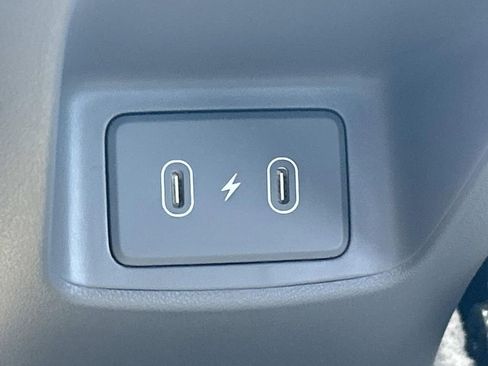 New 2026 Hyundai Elantra Sport image 19