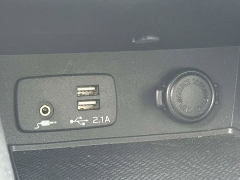 Certified 2023 Subaru Crosstrek 2.5i Sport image 19