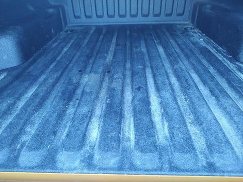 Used 2022 Ford Maverick Lariat w/ Lariat Luxury Package image 9