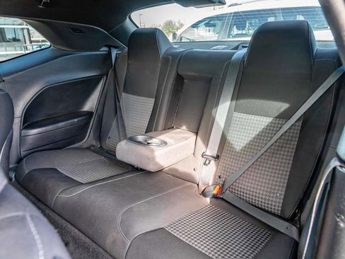 Used 2019 Dodge Challenger GT image 17