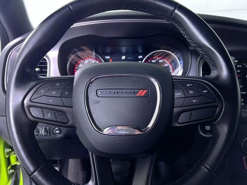 Used 2023 Dodge Charger GT image 16