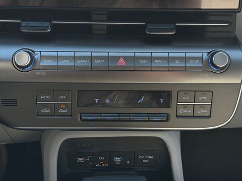 New 2026 Hyundai Kona SEL Sport image 22