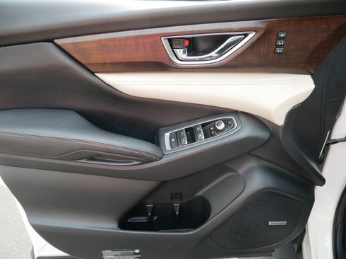 Used 2021 Subaru Ascent Touring image 30