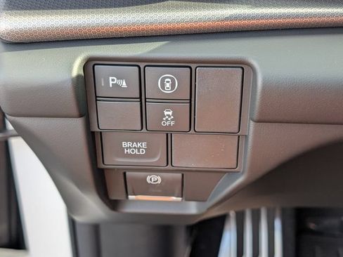 New 2026 Acura RDX A-Spec AWD/4WD image 17