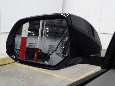 Used 2024 Hyundai Ioniq 5 Limited image 46