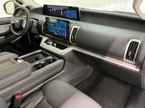 New 2026 Ford Expedition Max Active image 22