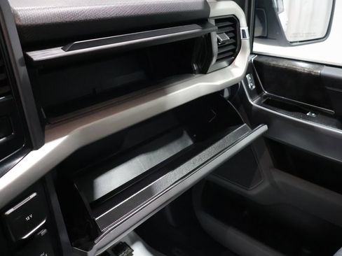 Used 2022 Ford F150 XLT w/ Equipment Group 302A High image 34